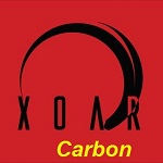 XOAR Carbon Propeller
