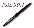 Falcon Carbon 2-Blatt