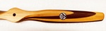 XOAR PJWWI Axial