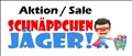 Aktionen / Sales