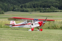 Swick Clip-T auf Anfrage