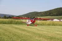 Swick Clip-T auf Anfrage