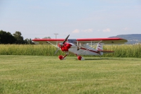 Swick Clip-T auf Anfrage