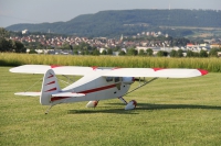 Swick Clip-T auf Anfrage