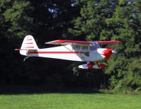 Swick Clip-T auf Anfrage