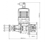 XOAR Engine-X37