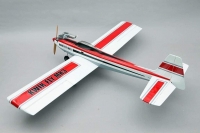 KwikFly Mk3 GP/EP incl. 4 Servo