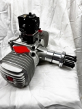 XOAR Engine-X180