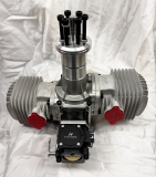 XOAR Engine-X180
