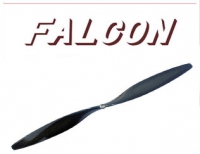 Falcon Carbon Indoor 8,5x4,8