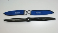 Falcon Carbon Benzin 28x10