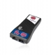 PowerBox SparkSwitch RS