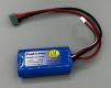 Grupp RC Battery 2800