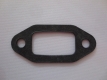 DLE130 Krmmerdichtung
