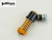 Sullivan Kugelkopf-Verbinder M3