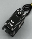 Grupp Servo GM7400 (Digital-HV)