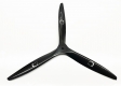 XOAR Carbon Propeller 30x13