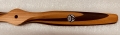PJWWI-Axial28x10