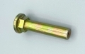 DLE40 Spindelmutter