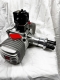 XOAR Engine-X180