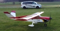 GM-Trainer Combo mit DLE30 lagernd