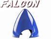Falcon Carbon Spinner Benzin 4