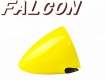 Falcon Carbon Spinner Benzin 5,5