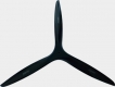 Falcon Carbon Benzin 28x12
