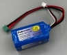 Grupp RC Battery 5600