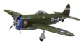Jamara P-47 EPO 1040mm Spw. PNP