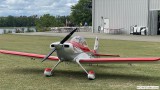 RV4 38%1